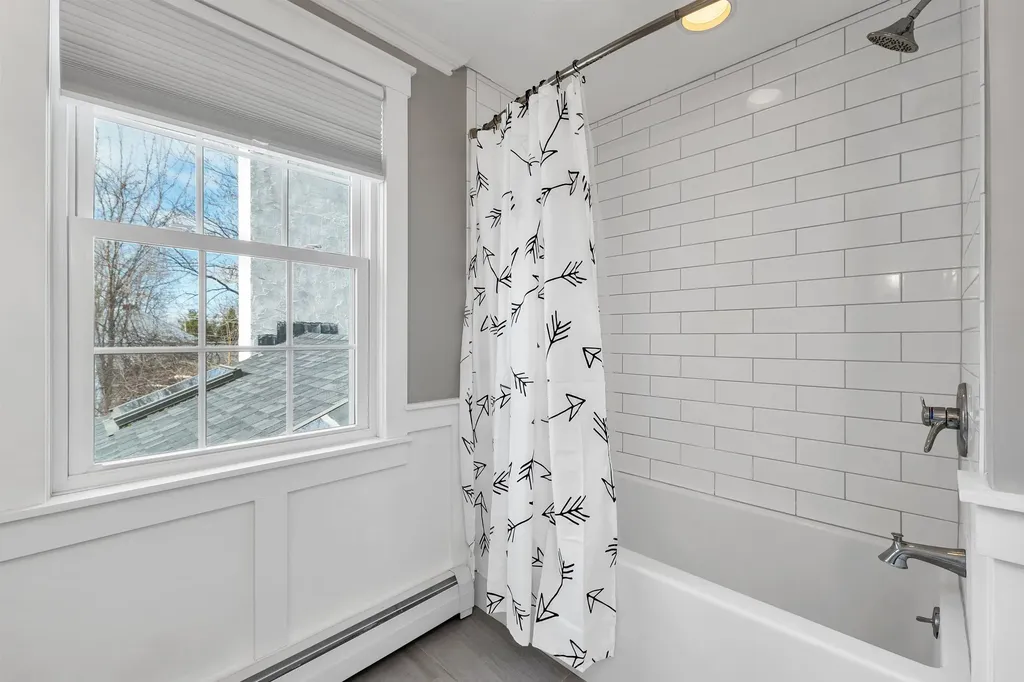 89 Countryside Drive Gilford NH 03249