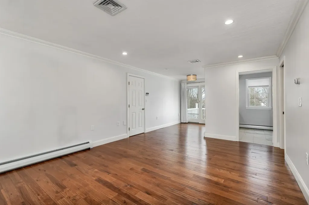 89 Countryside Drive Gilford NH 03249