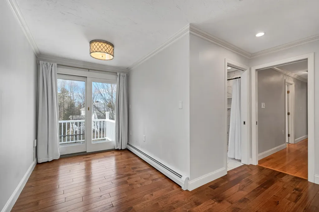 89 Countryside Drive Gilford NH 03249