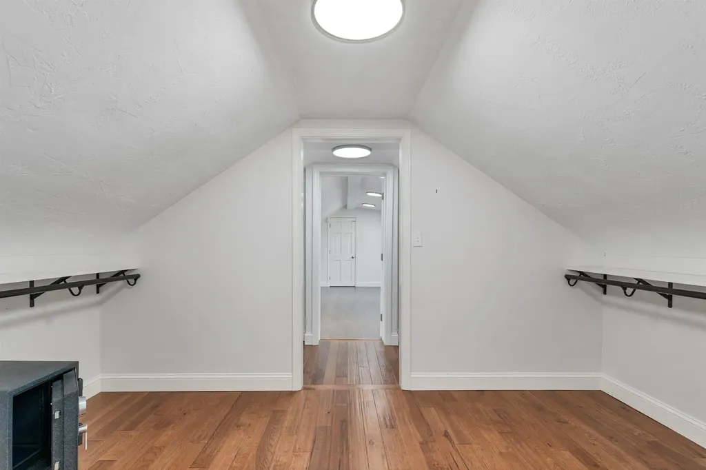 89 Countryside Drive Gilford NH 03249