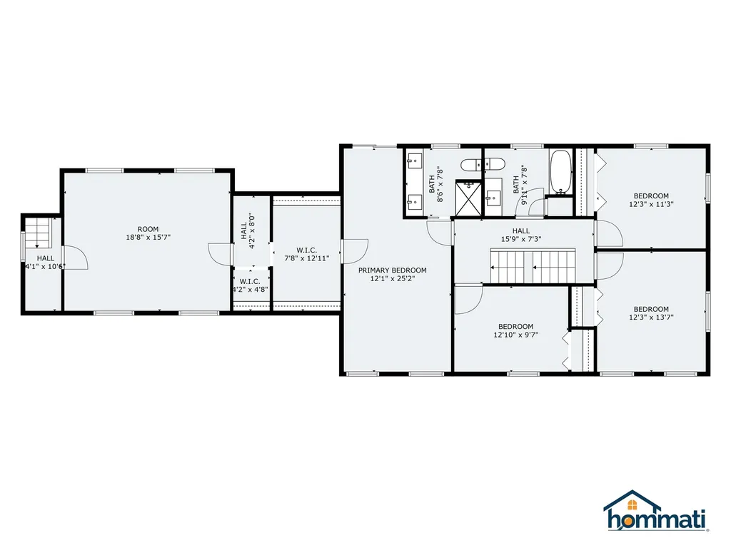 89 Countryside Drive Gilford NH 03249