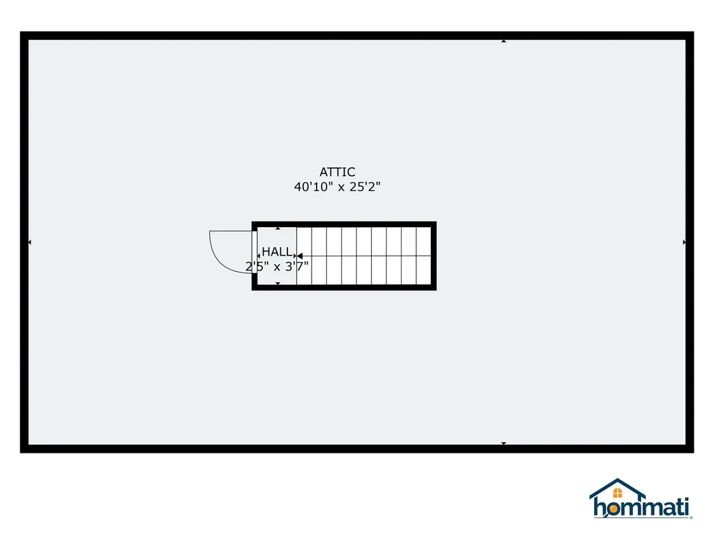 89 Countryside Drive Gilford NH 03249