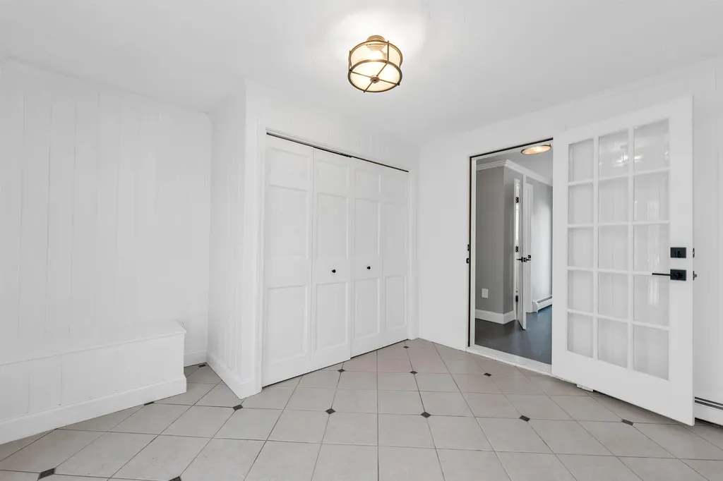 89 Countryside Drive Gilford NH 03249