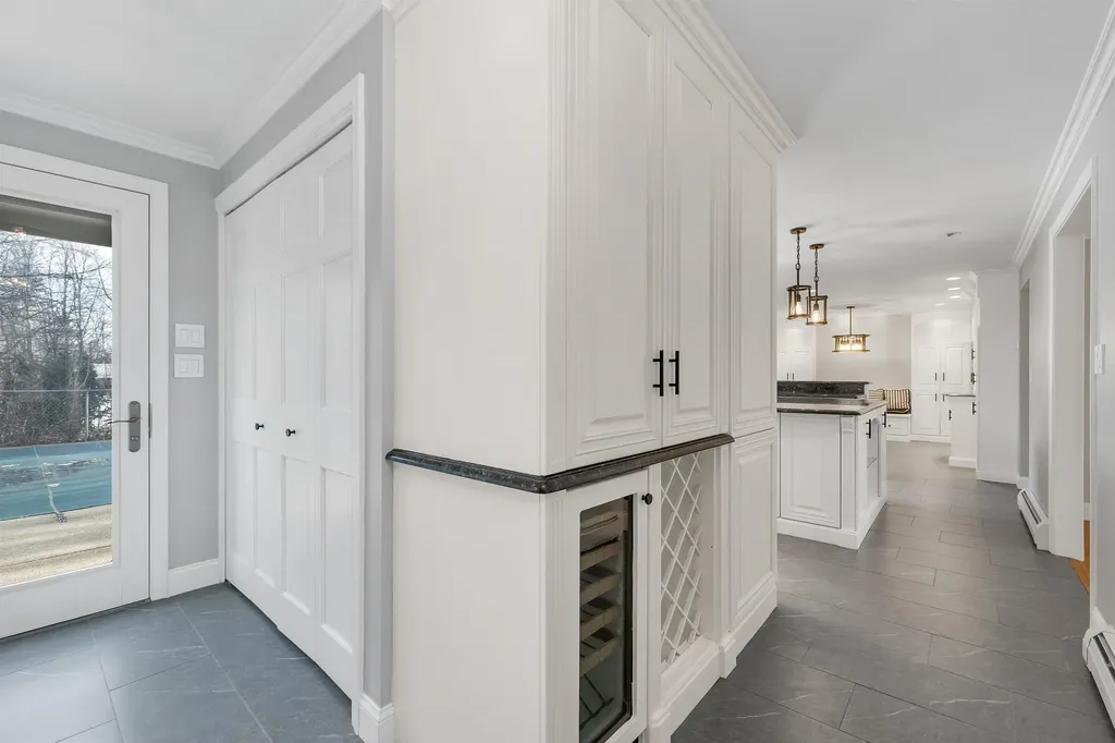 89 Countryside Drive Gilford NH 03249