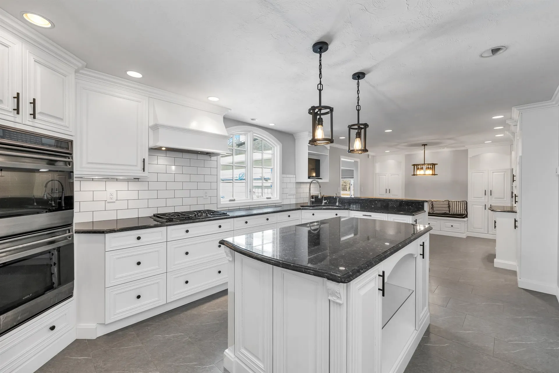 89 Countryside Drive Gilford NH 03249