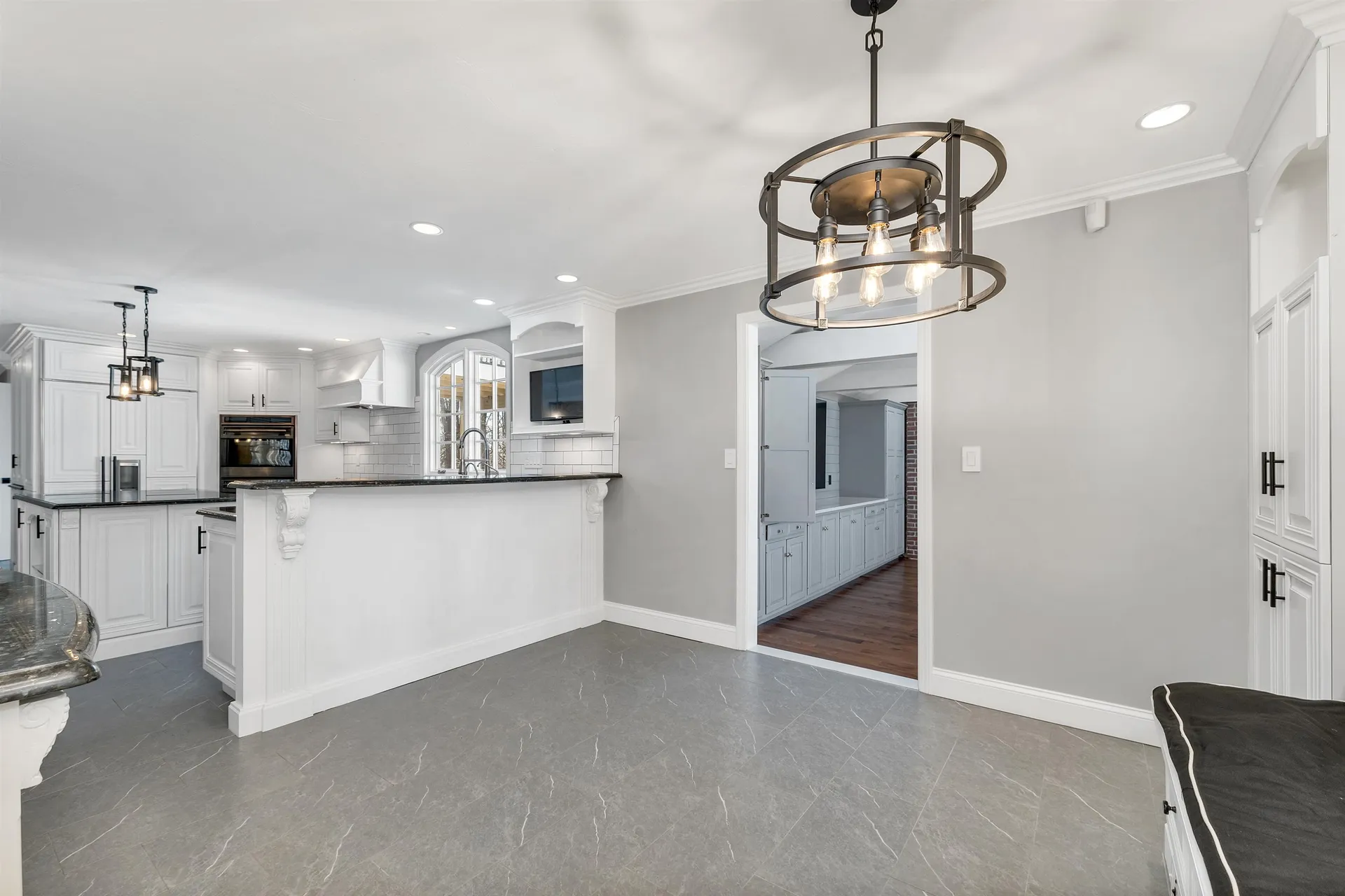 89 Countryside Drive Gilford NH 03249