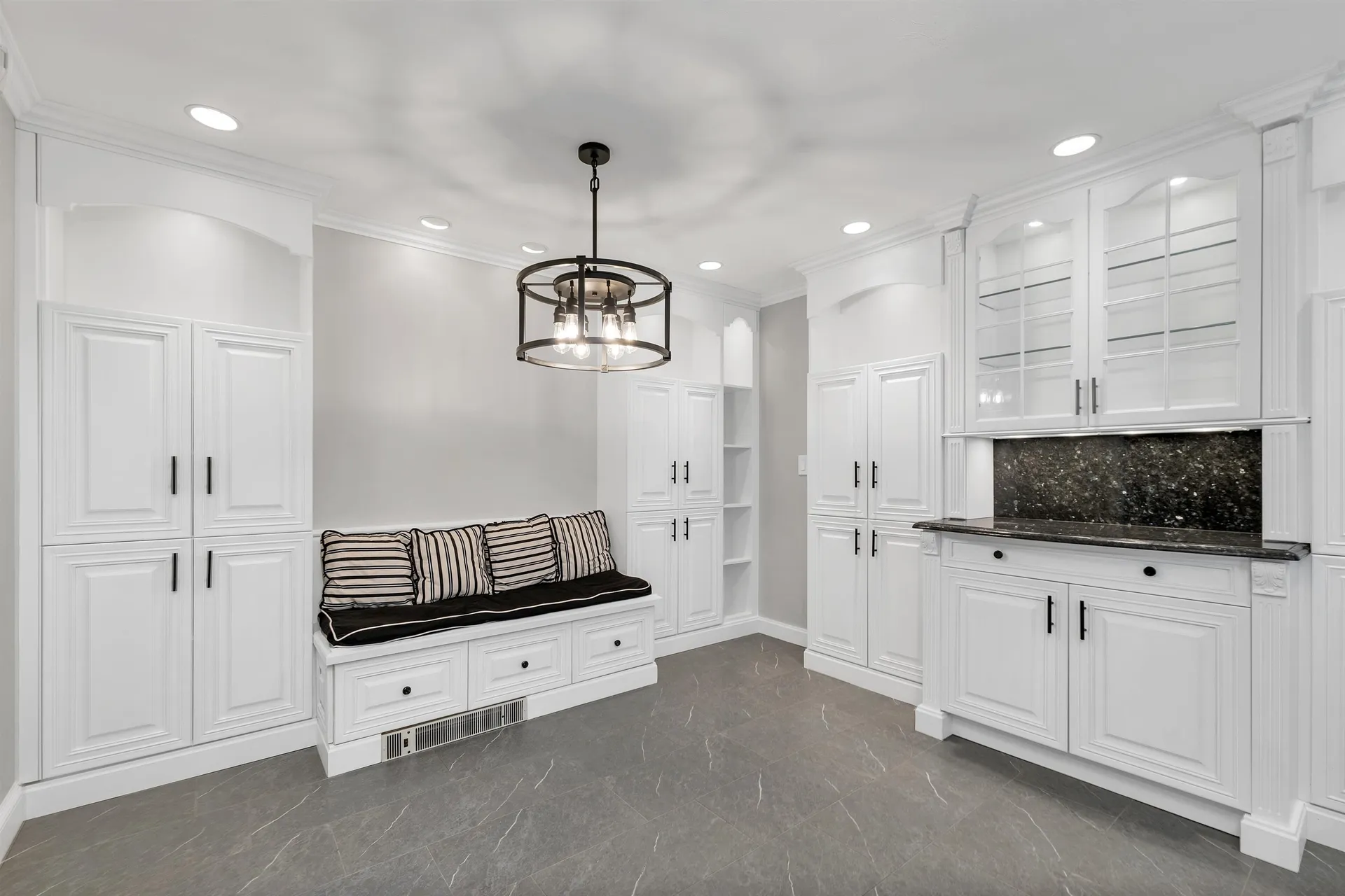 89 Countryside Drive Gilford NH 03249