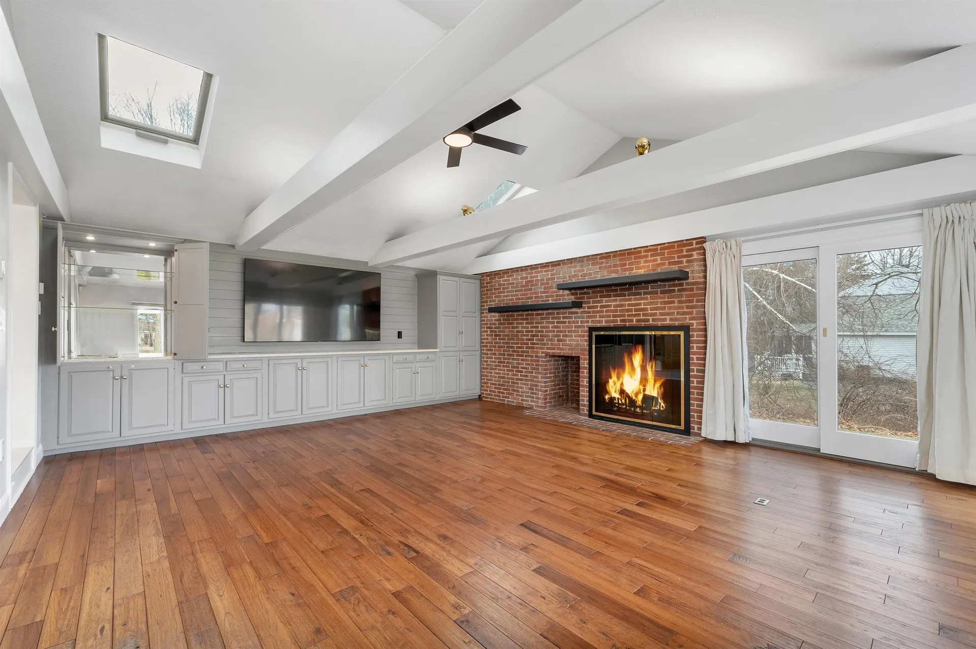 89 Countryside Drive Gilford NH 03249