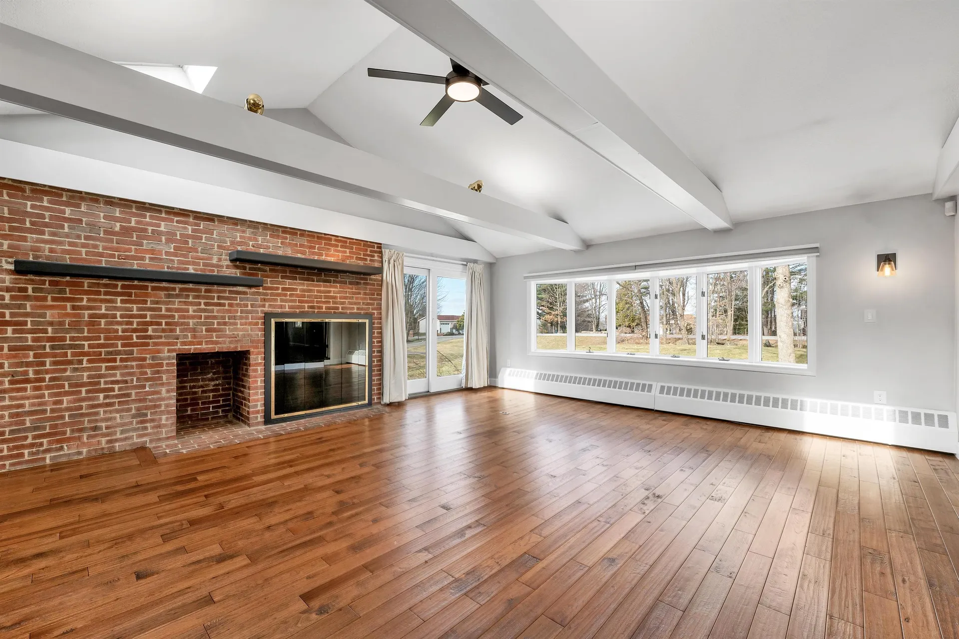 89 Countryside Drive Gilford NH 03249