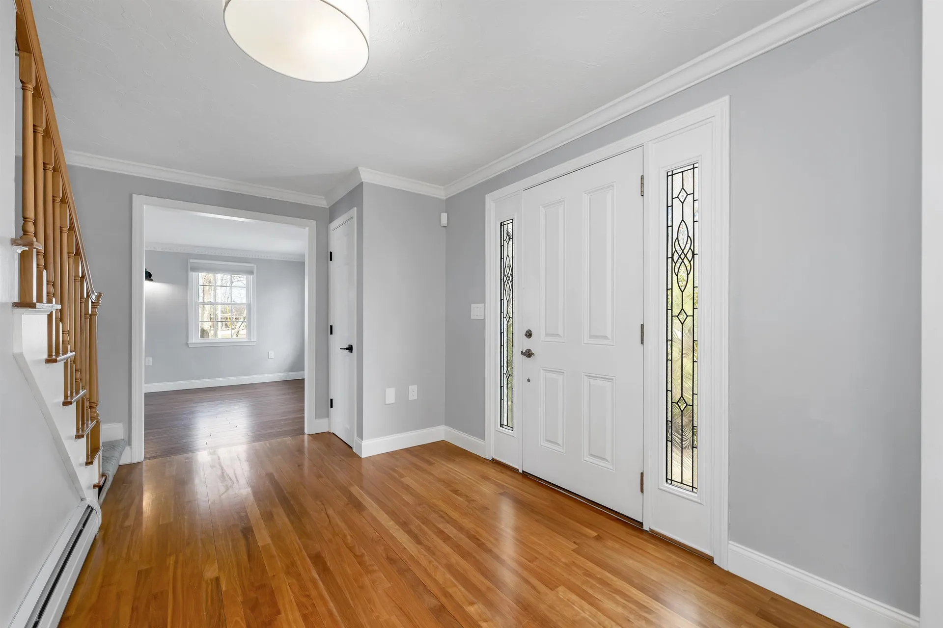 89 Countryside Drive Gilford NH 03249