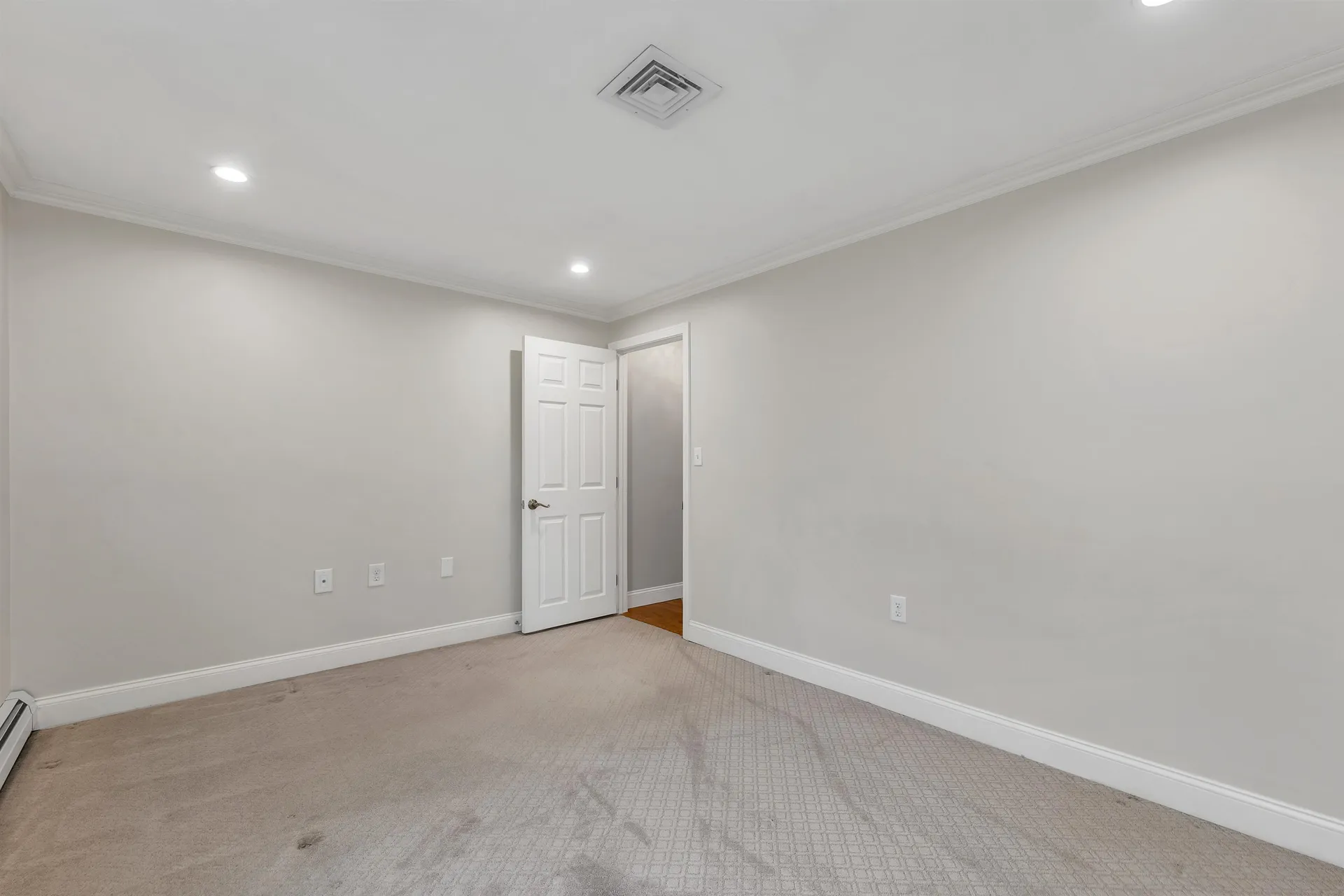 89 Countryside Drive Gilford NH 03249