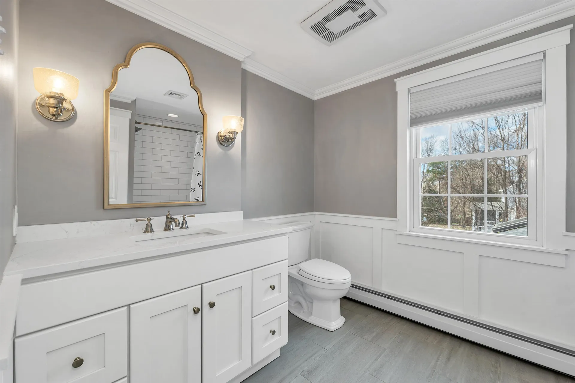 89 Countryside Drive Gilford NH 03249