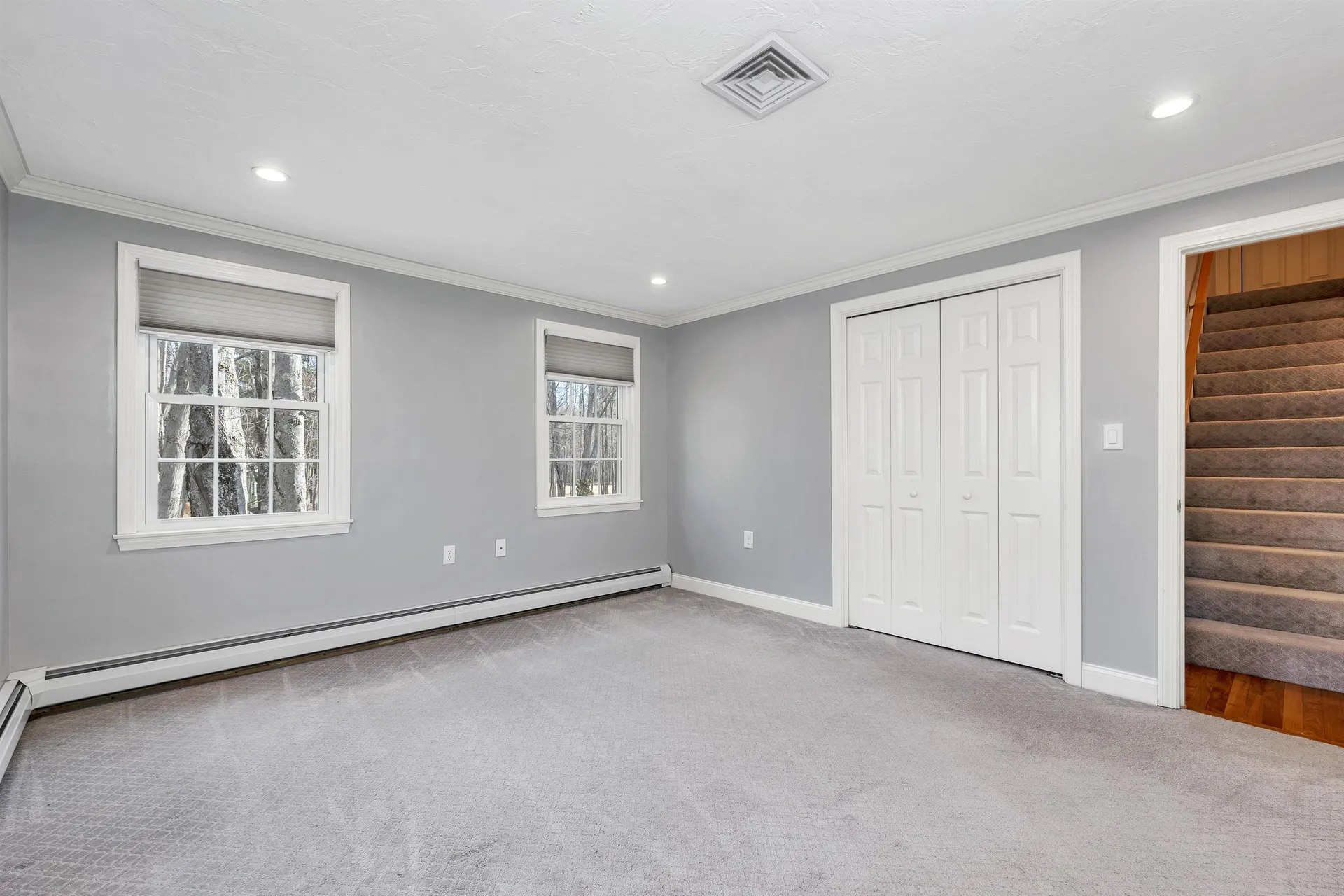 89 Countryside Drive Gilford NH 03249