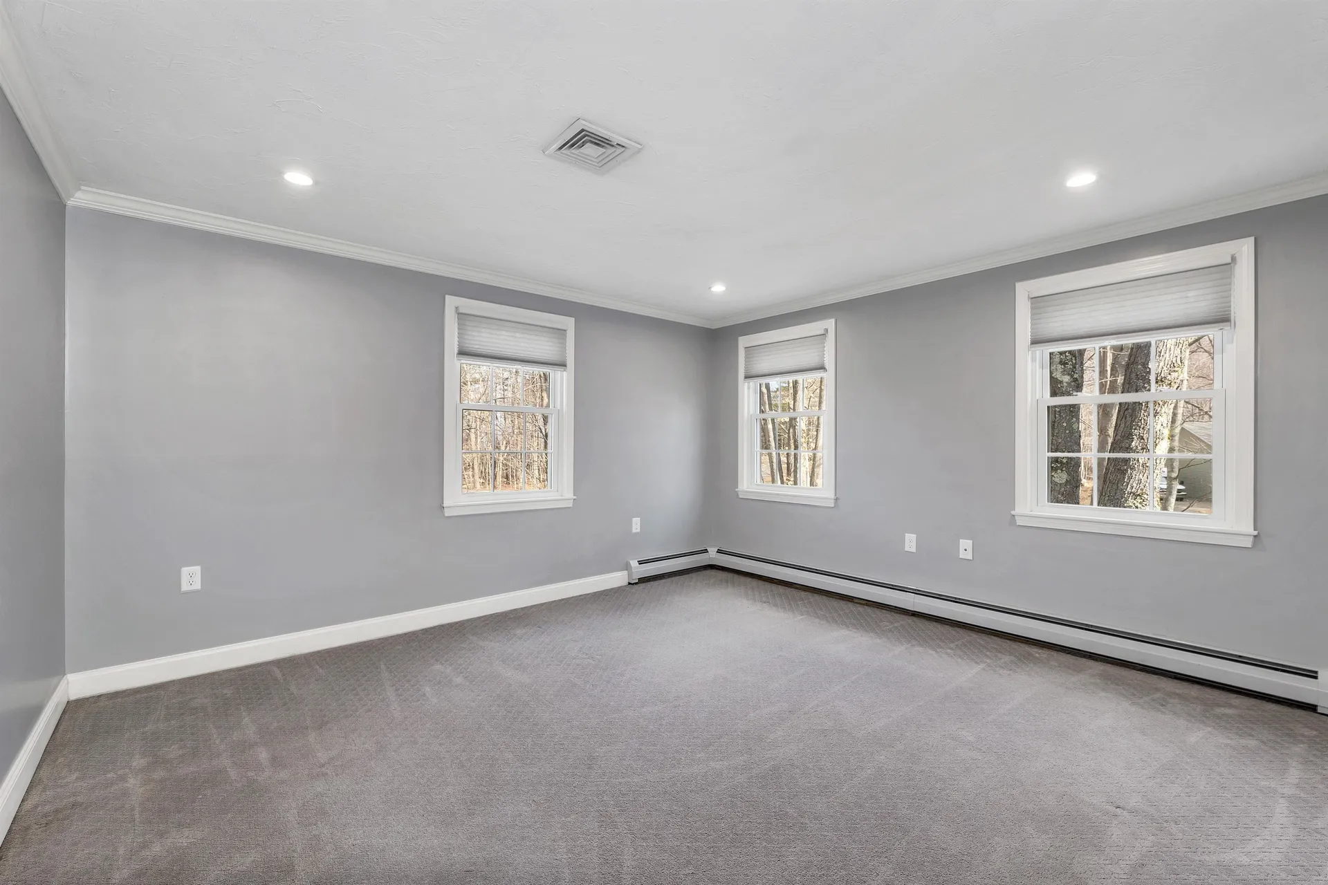 89 Countryside Drive Gilford NH 03249