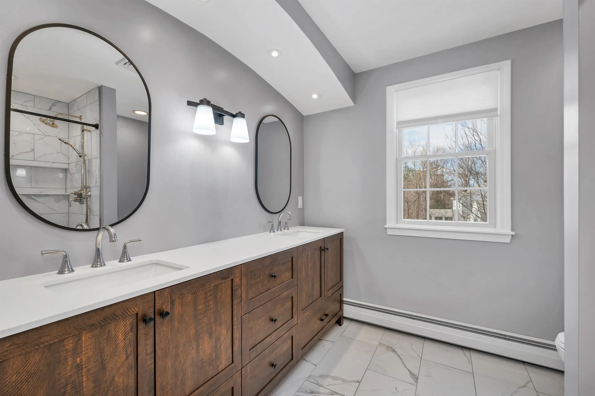 89 Countryside Drive Gilford NH 03249