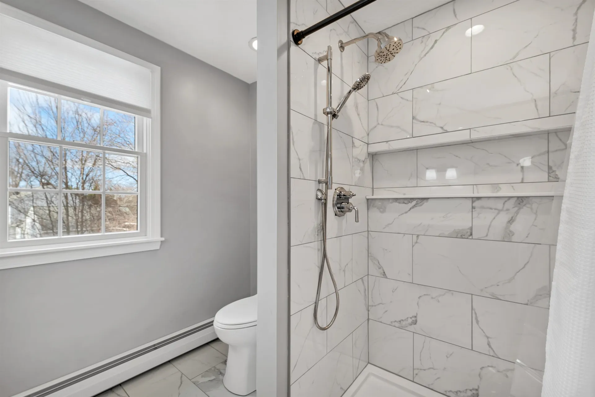 89 Countryside Drive Gilford NH 03249