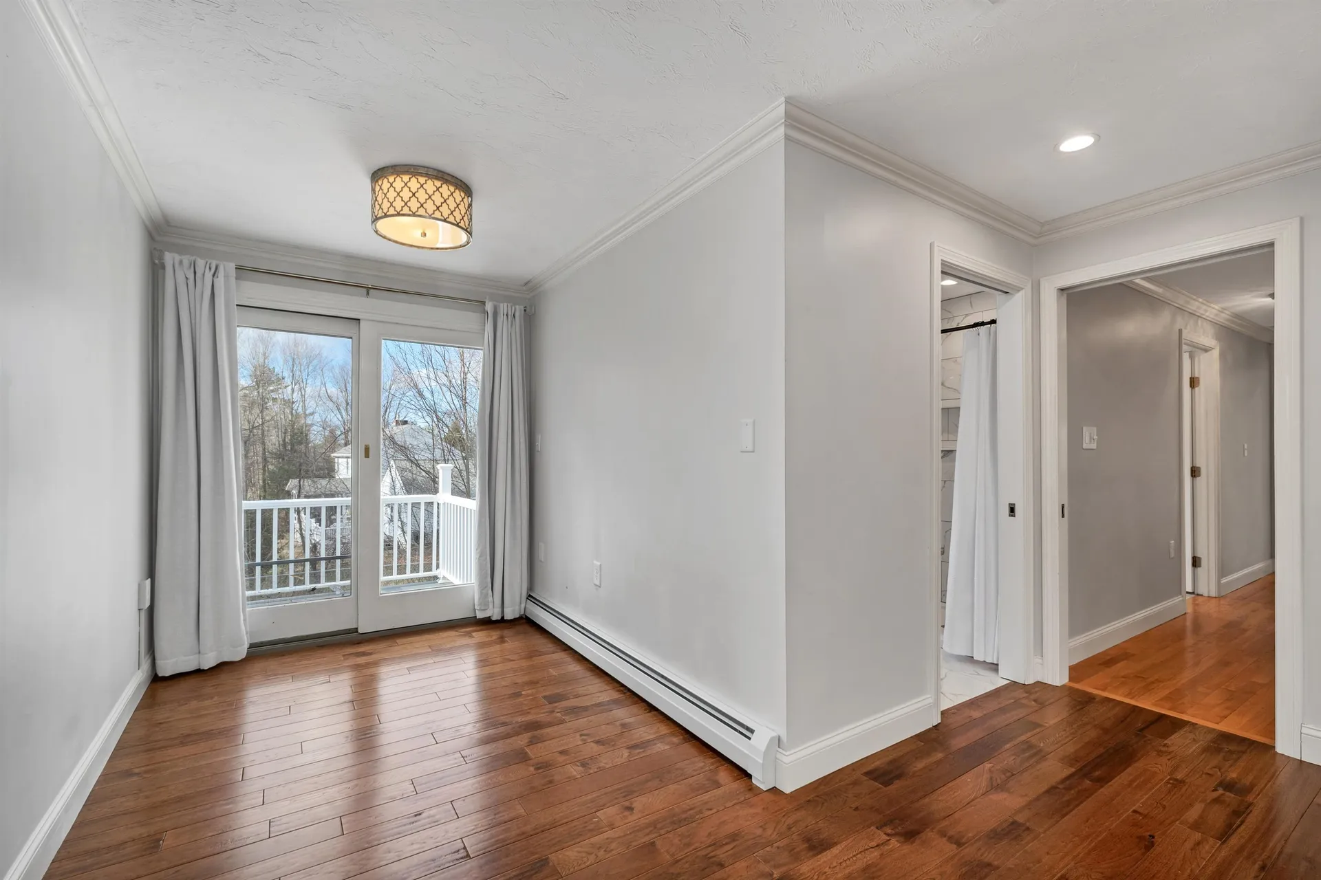 89 Countryside Drive Gilford NH 03249