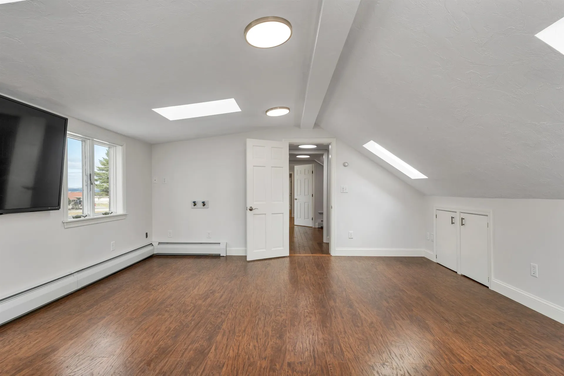 89 Countryside Drive Gilford NH 03249