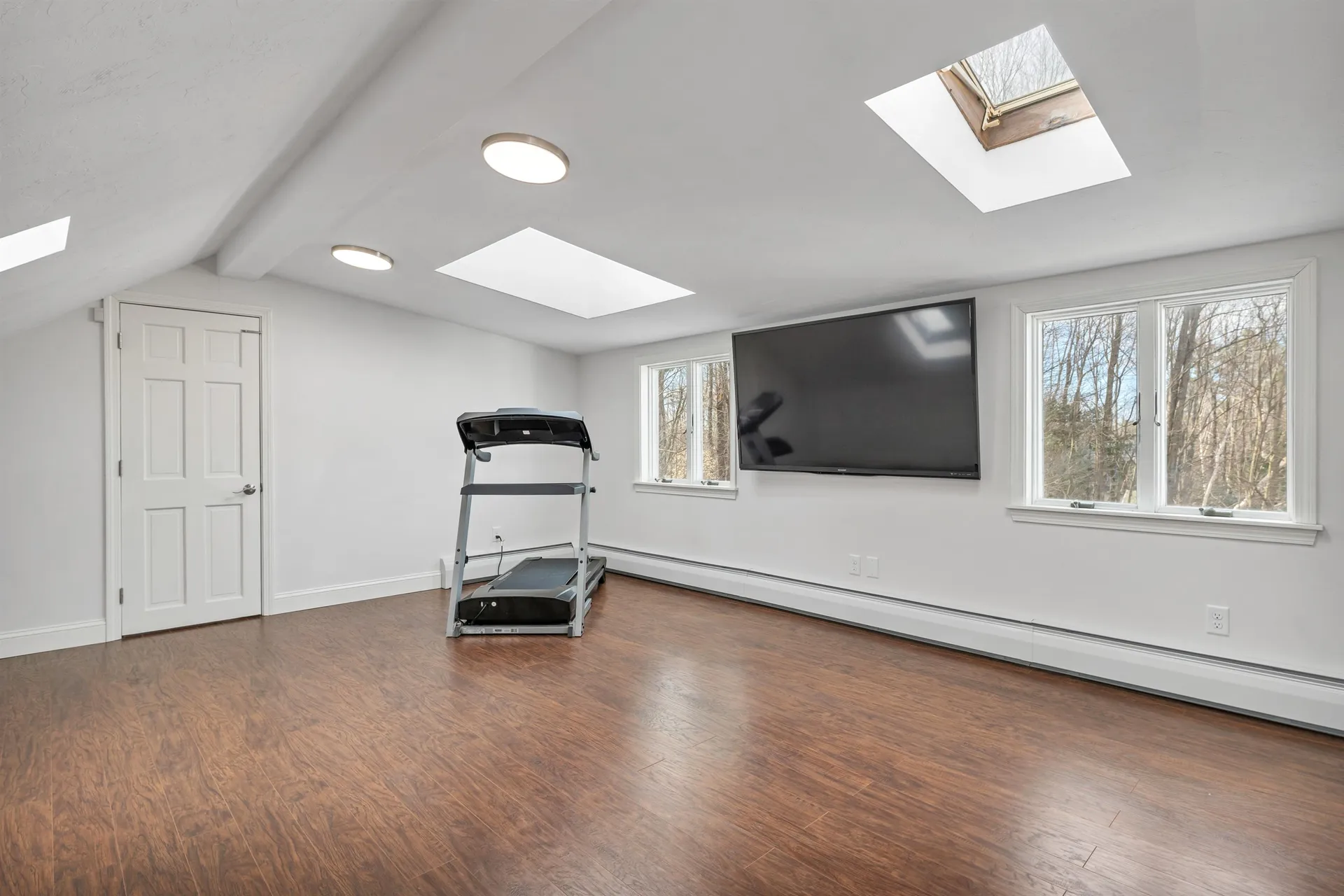 89 Countryside Drive Gilford NH 03249