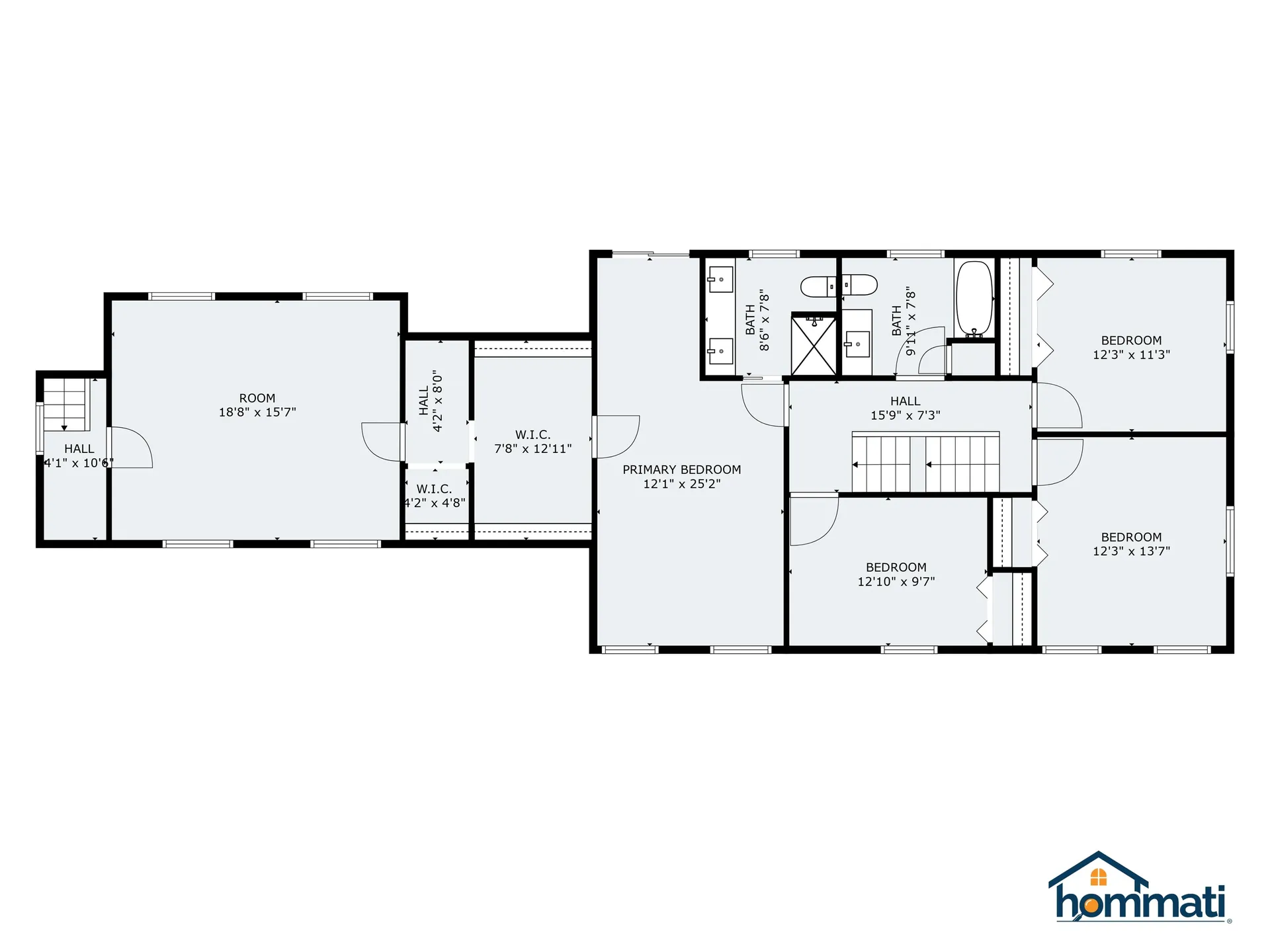 89 Countryside Drive Gilford NH 03249