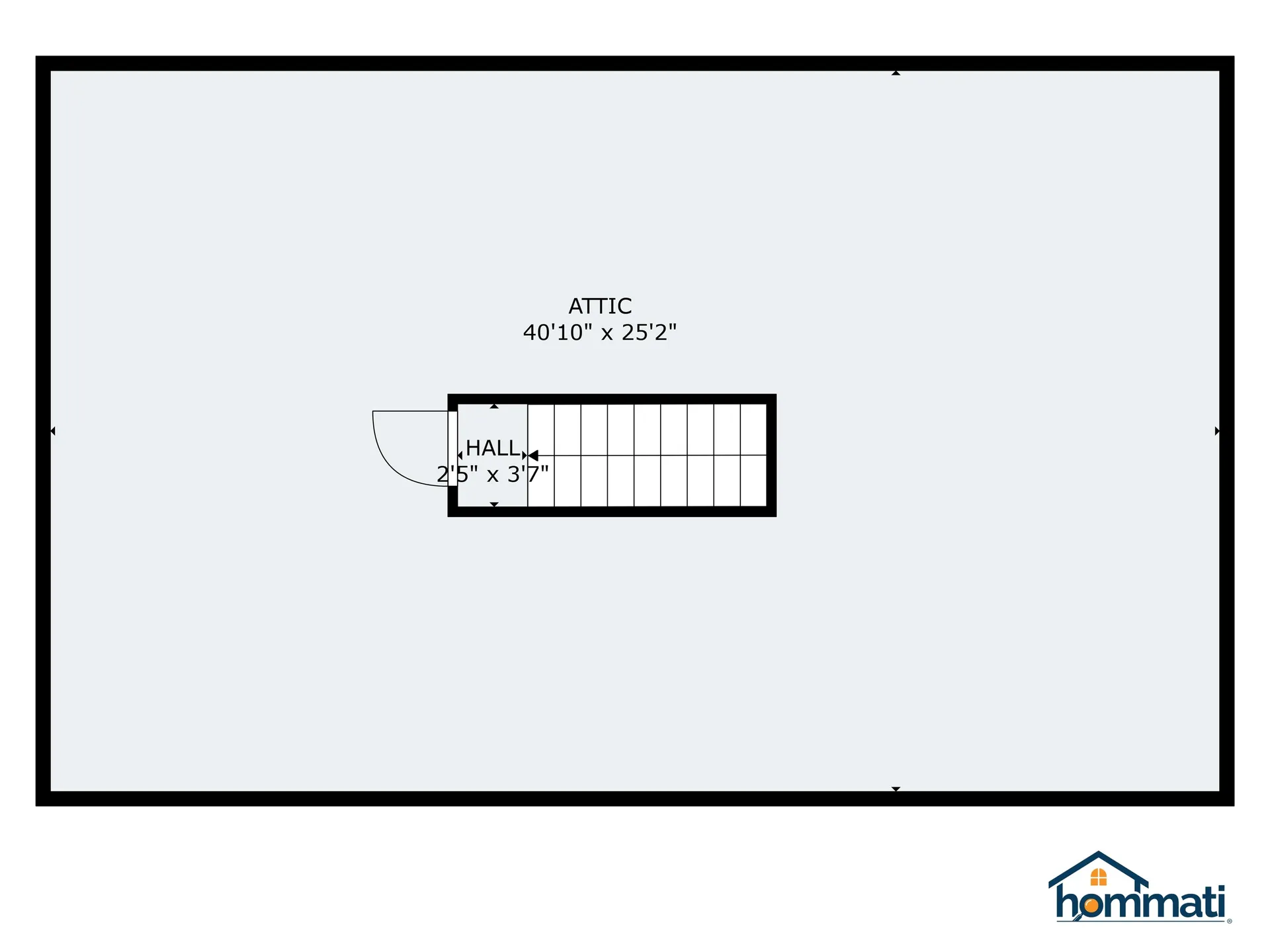 89 Countryside Drive Gilford NH 03249