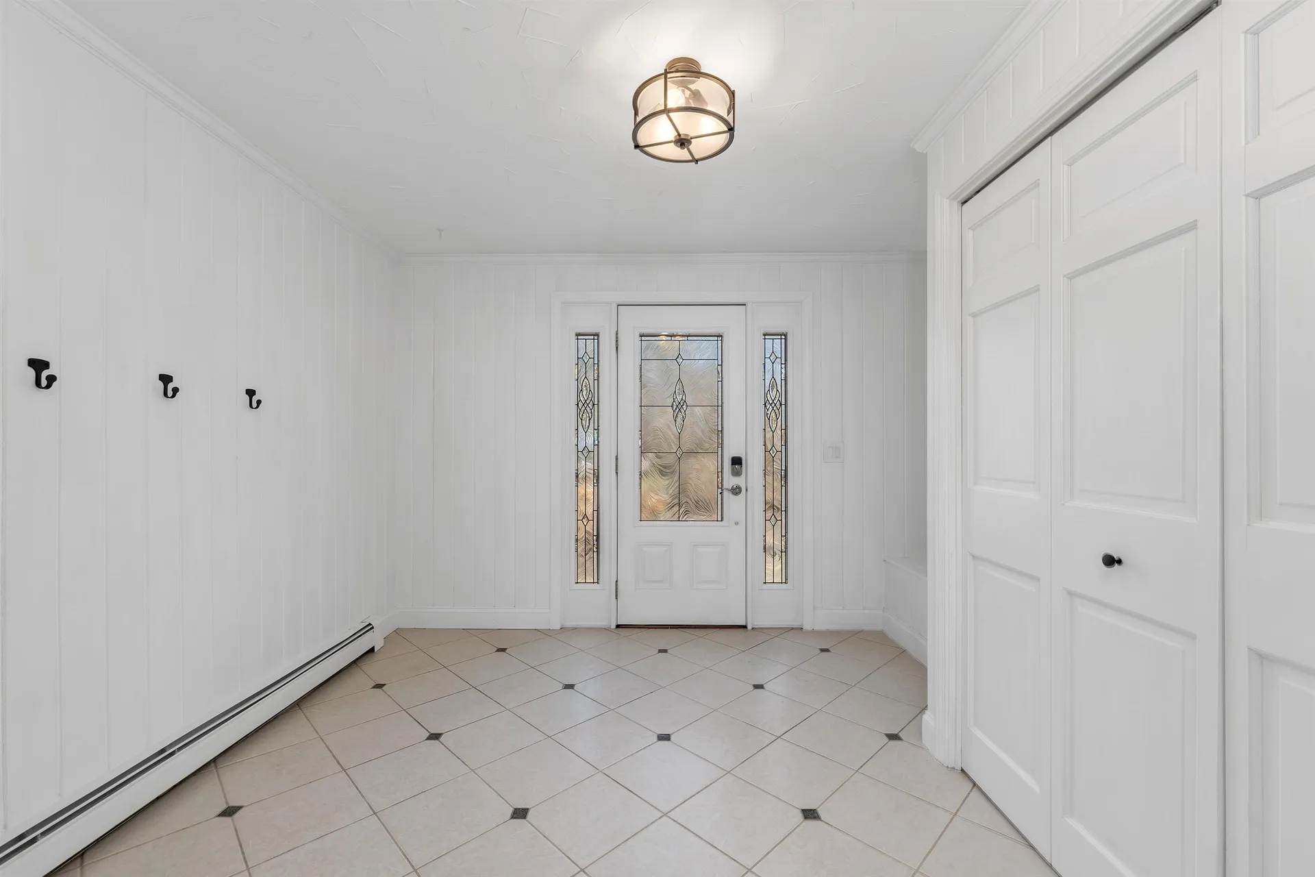 89 Countryside Drive Gilford NH 03249