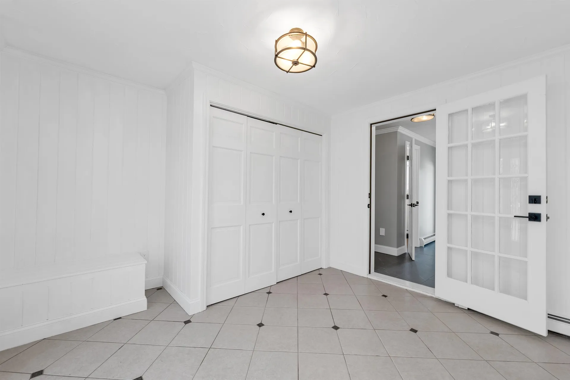 89 Countryside Drive Gilford NH 03249