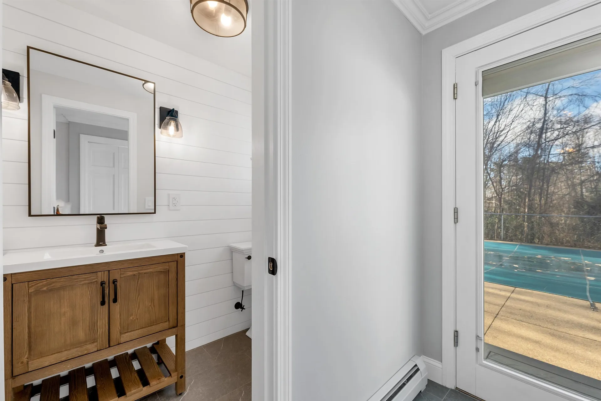 89 Countryside Drive Gilford NH 03249