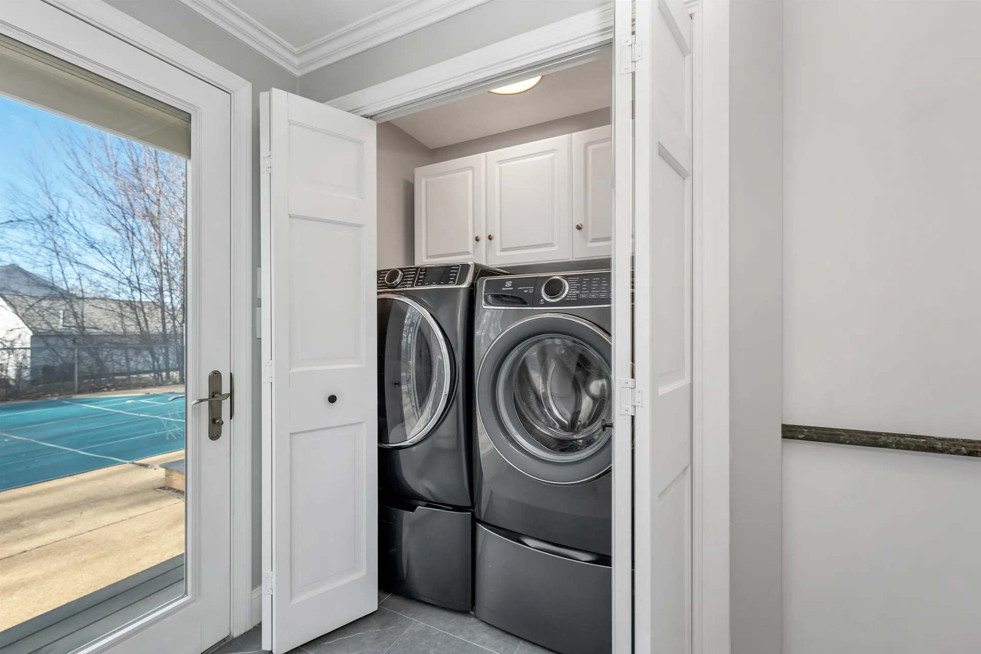 89 Countryside Drive Gilford NH 03249