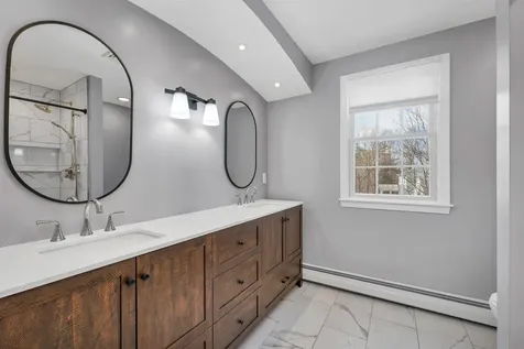 89 Countryside Drive Gilford NH 03249