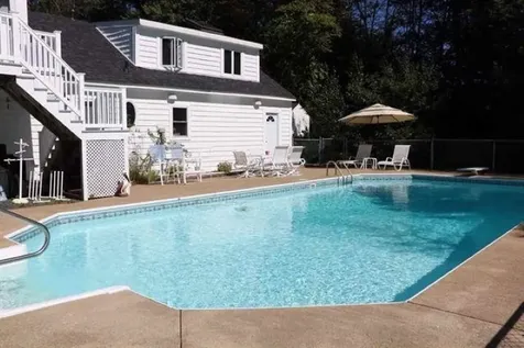 89 Countryside Drive Gilford NH 03249