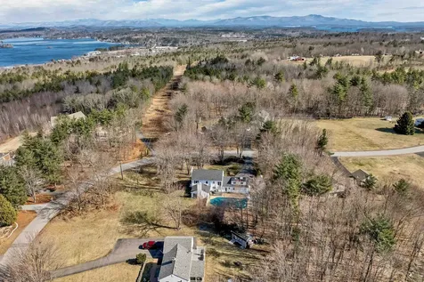89 Countryside Drive Gilford NH 03249