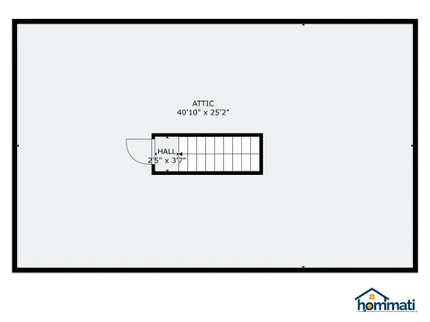 89 Countryside Drive Gilford NH 03249