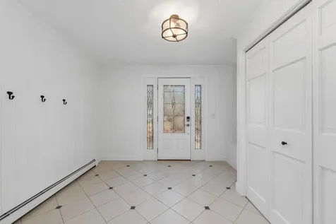 89 Countryside Drive Gilford NH 03249