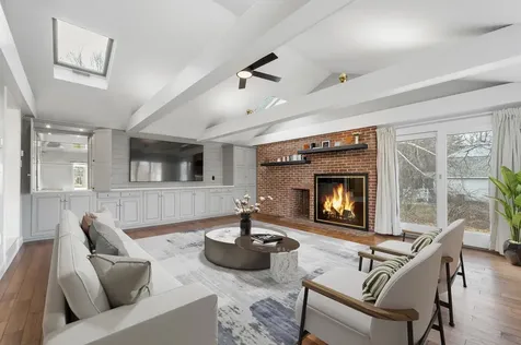 89 Countryside Drive Gilford NH 03249