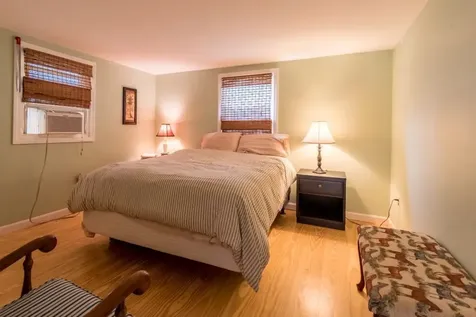 6 Willow Lane Hampton NH 03842