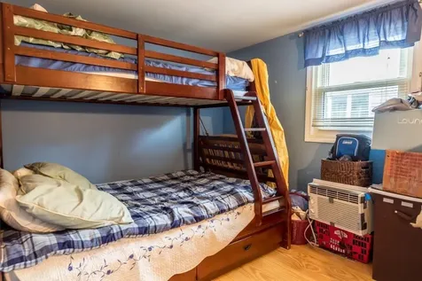 6 Willow Lane Hampton NH 03842