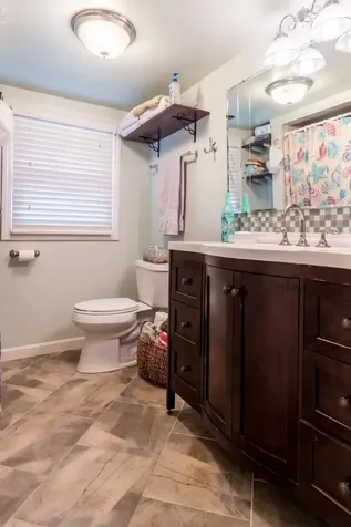 6 Willow Lane Hampton NH 03842