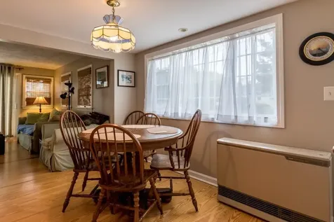 6 Willow Lane Hampton NH 03842