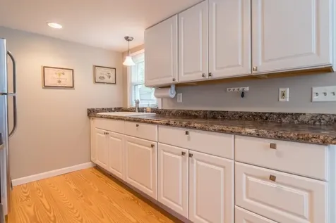 6 Willow Lane Hampton NH 03842