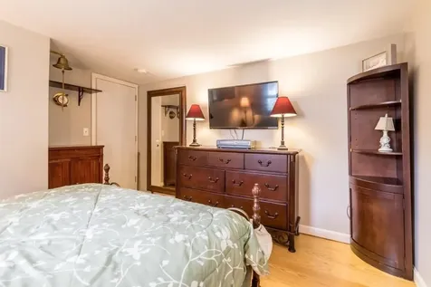6 Willow Lane Hampton NH 03842
