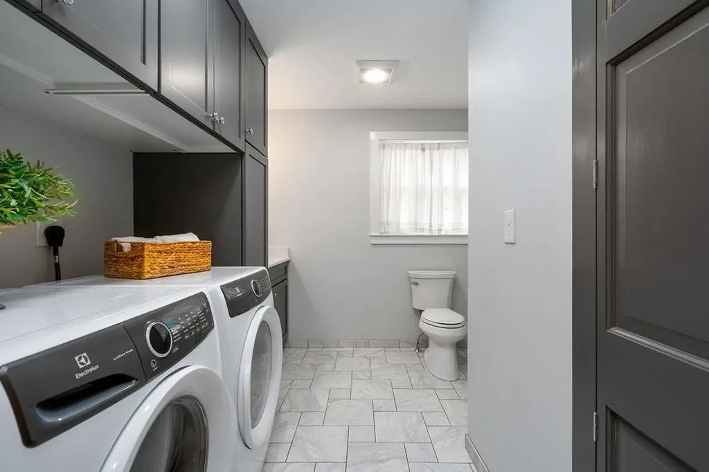 2 Wheeler Road Bow NH 03304