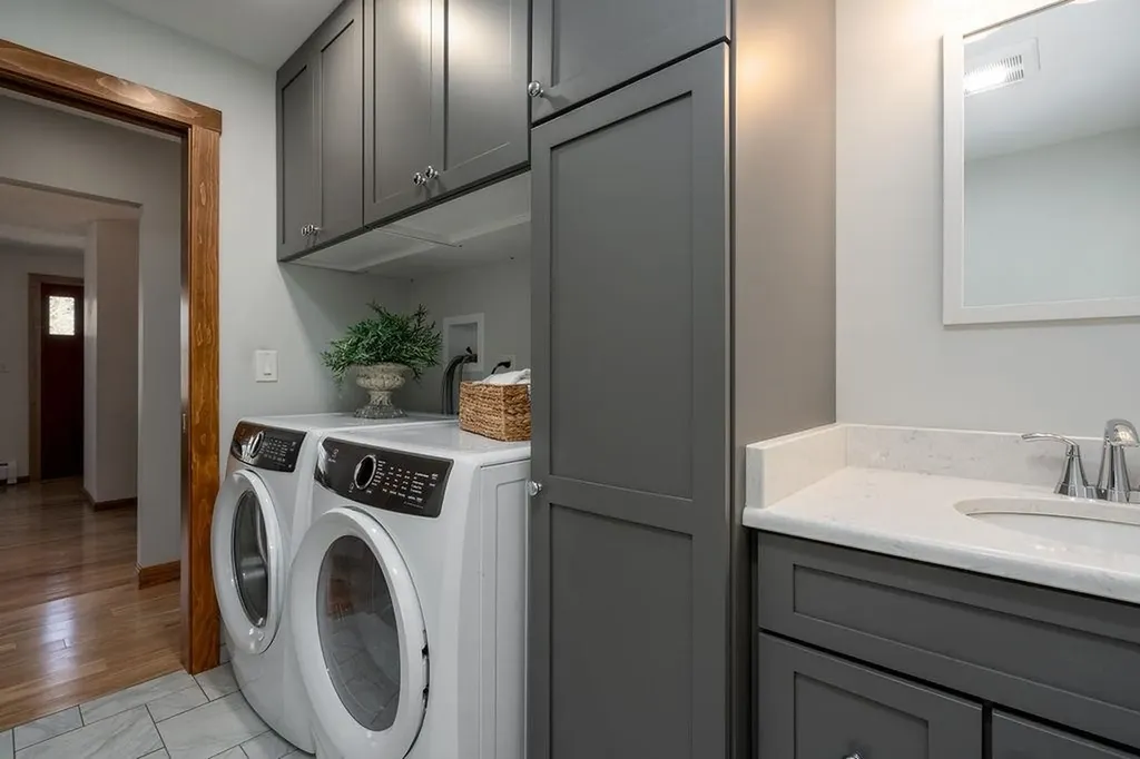 2 Wheeler Road Bow NH 03304