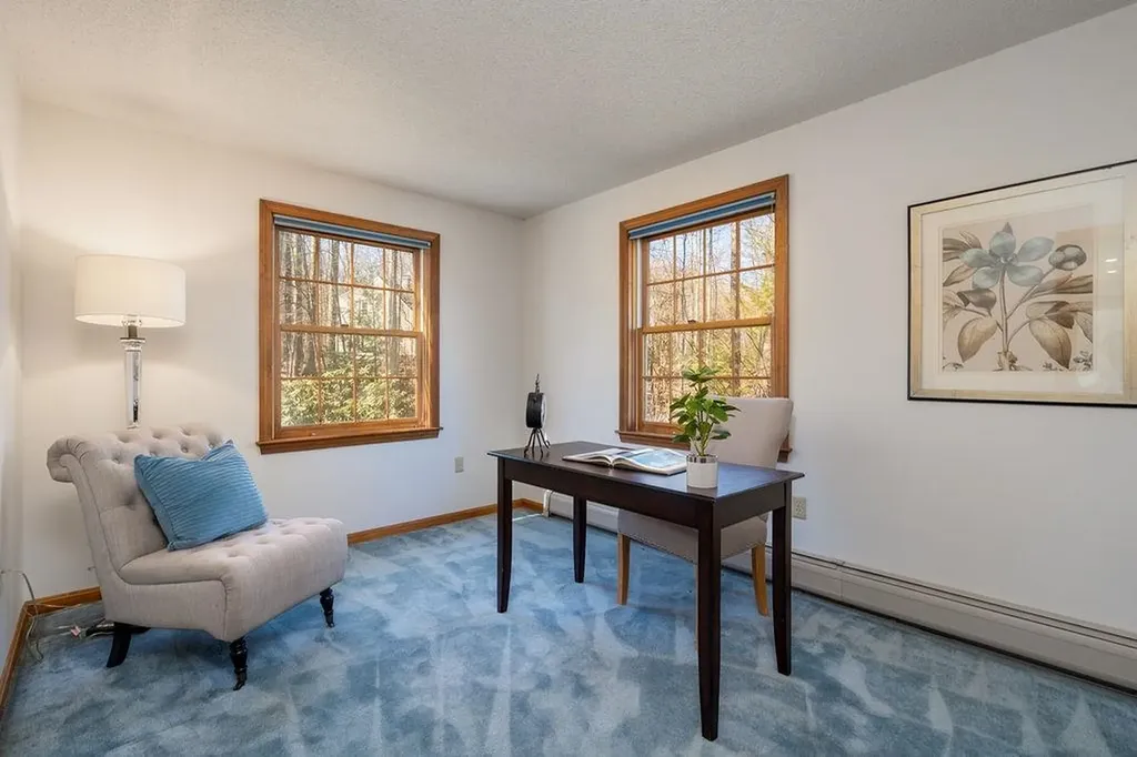 2 Wheeler Road Bow NH 03304