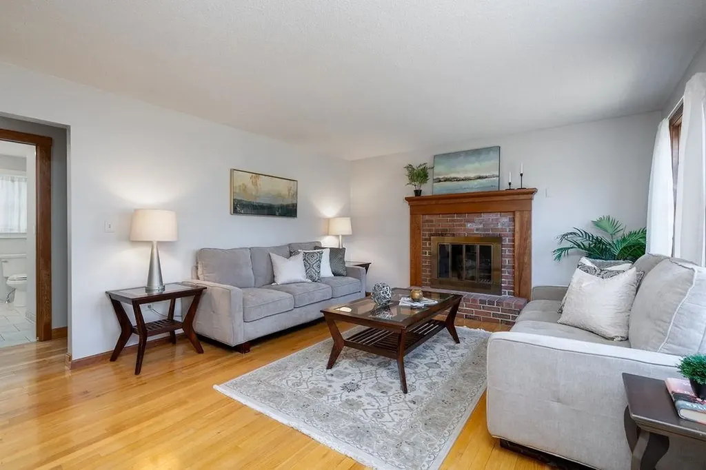 2 Wheeler Road Bow NH 03304