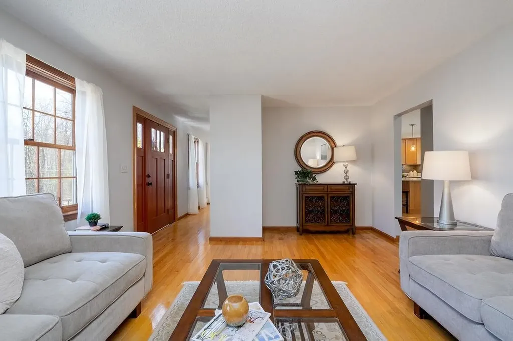 2 Wheeler Road Bow NH 03304