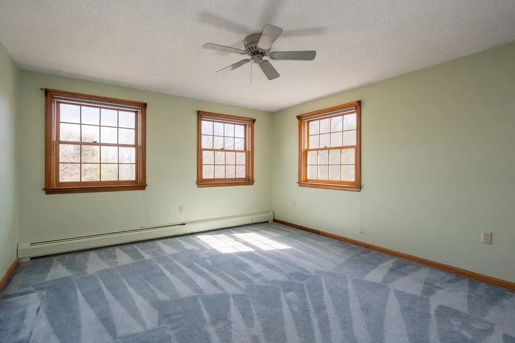 2 Wheeler Road Bow NH 03304