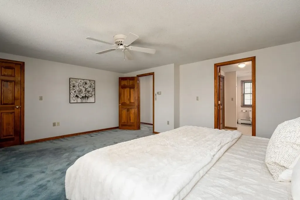 2 Wheeler Road Bow NH 03304