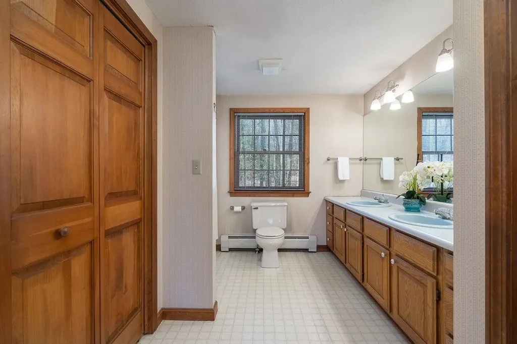 2 Wheeler Road Bow NH 03304