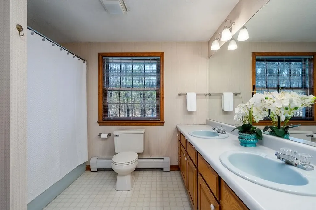 2 Wheeler Road Bow NH 03304